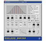 Endless Series V3