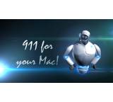 System- & Tuning-Tool im Test: MacKeeper 2.6.1 von ZeoBIT, Testberichte.de-Note: 1.9 Gut
