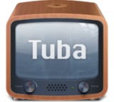 Tuba for YouTube 1.4