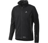 Terrex Windstopper Fast Jacket