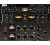Audio-Software im Test: Virtual Buss Compressors von Slate Digital, Testberichte.de-Note: 1.0 Sehr gut