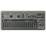 Audio-Software im Test: Lisc-step von Saltline, Testberichte.de-Note: 2.5 Gut