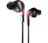 Inspire Limited Edition