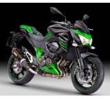 Z800 Performance ABS (83 kW) [13]