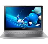 ATIV Book 8 Touch 880Z5E X01