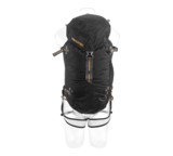 Kletterzubehör im Test: 27.0 Bag von Skylotec, Testberichte.de-Note: ohne Endnote