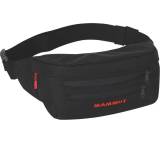 Gürteltasche im Test: Classic Bumbag von Mammut, Testberichte.de-Note: 1.5 Sehr gut