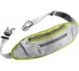 Gürteltasche im Test: Neo Belt von Deuter, Testberichte.de-Note: 1.8 Gut