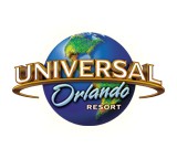 Universal Studios Florida