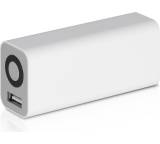 Power-Bank 2200