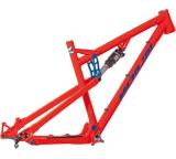 Helius TB (Modell 2014)