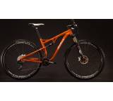 Spearfish 2 (Modell 2014)