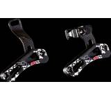 Kettenführung im Test: XC Guide von cSixx, Testberichte.de-Note: ohne Endnote