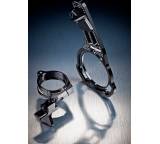 Kettenführung im Test: Integrated Bash Ring / Chain Guide von Hope, Testberichte.de-Note: ohne Endnote