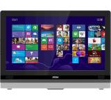 Adora 24-0M (Core i5-3230M)