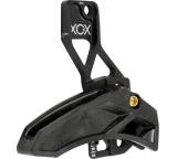 Kettenführung im Test: XCX-ST von e*thirteen, Testberichte.de-Note: ohne Endnote