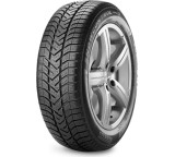 Winter Snowcontrol Serie 3; 195/65 R15 91H