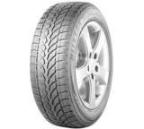 Blizzak LM-32; 195/65 R15 91H