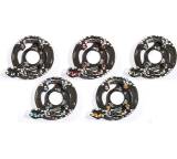 Kettenführung im Test: Doubler Guide von cSixx, Testberichte.de-Note: ohne Endnote