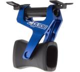 Kettenführung im Test: C.Guide V.02 von Bionicon, Testberichte.de-Note: 2.3 Gut