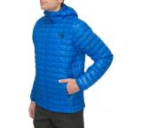 Thermoball Hoodie Jacket