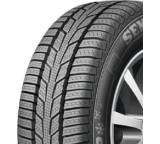 Speed-Grip 2; 195/65 R15 91H