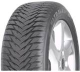 UltraGrip 8; 195/65 R15 91H