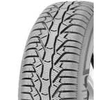 Krisalp HP2; 195/65 R15 91H