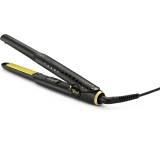 Glätteisen im Test: Gold Mini Styler von ghd, Testberichte.de-Note: 1.6 Gut