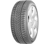 Eskimo hp; 195/65 R15 91H