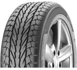 Alnac Winter; 195/65 R15 91H