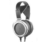 Kopfhörer im Test: SR-009 + SRM-007TII von Stax, Testberichte.de-Note: ohne Endnote