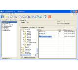 CD-Archivierer 5.1