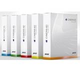 CAD-Programme / Zeichenprogramme im Test: Cinema 4D R15 von Maxon, Testberichte.de-Note: 1.4 Sehr gut