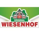 Fleisch & Wurst im Test: Hähnchenkeulen mit Rückenstück von Wiesenhof, Testberichte.de-Note: 3.6 Ausreichend