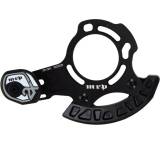 Kettenführung im Test: 2X von MRP Bike, Testberichte.de-Note: ohne Endnote