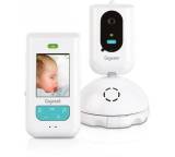 Babyphone im Test: PV 830 Video von Gigaset, Testberichte.de-Note: 1.0 Sehr gut