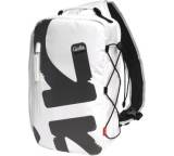 Kameratasche im Test: Golla Carter 200 von Hama, Testberichte.de-Note: ohne Endnote