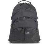 Kameratasche im Test: Digital Rucksack 466-DL von Kata, Testberichte.de-Note: ohne Endnote