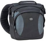 Kameratasche im Test: Velocity 7z Photo Sling Pack von Tamrac, Testberichte.de-Note: 1.5 Sehr gut