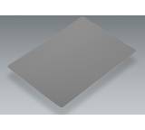 Lichttechnik im Test: Zebra XL von Novoflex, Testberichte.de-Note: ohne Endnote