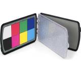 Lichttechnik im Test: ProDisk Mini von Kaiser Fototechnik, Testberichte.de-Note: ohne Endnote