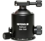 Ballhead CB-70D