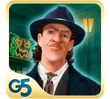 App im Test: Paranormal Agency (für Android) von G5 Entertainment, Testberichte.de-Note: ohne Endnote