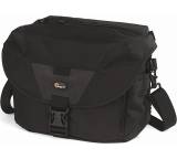 Stealth Reporter D300 AW