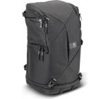 Kameratasche im Test: 3N1-22DL von Kata, Testberichte.de-Note: ohne Endnote