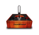 Launch Control 1.9.1