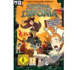 Goodbye Deponia (für PC / Mac)