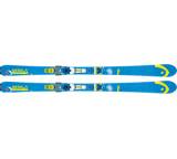 Nebula (Modell 2013/2014)