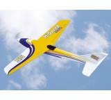 RC-Modell im Test: HiSpeed von PICHLER Kunststofftechnik, Testberichte.de-Note: ohne Endnote